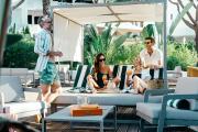 Top Vale do Lobo