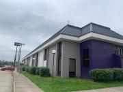 Top Paducah