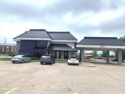 Top Paducah
