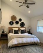 Top Southold