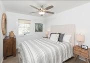 Top Southold