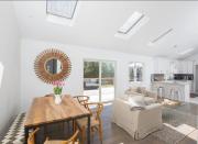 Top Southold