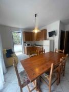 Top Rosolina Mare