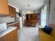 Top Rosolina Mare