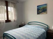 Top Rosolina Mare