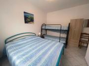 Top Rosolina Mare