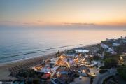 Top Vale do Lobo