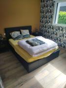 Top Merlimont