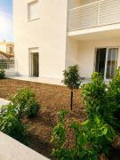 Casa Sorrento - Brand New Apartment with a garden