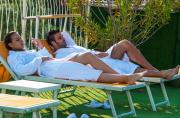 Top Abano Terme