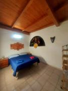 Top Sa Rocca Tunda