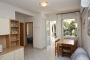 Top Rosolina Mare