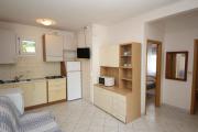 Top Rosolina Mare