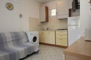 Top Rosolina Mare