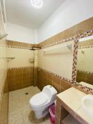 Top Bahías de Huatulco