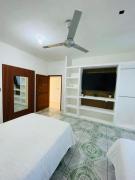 Top Bahías de Huatulco