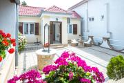 Top Starigrad-Paklenica