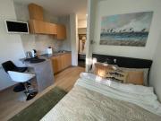 Acapulco Liepaja Acapulco Liepaja