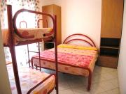 Top Rosolina Mare