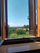 Top Foligno