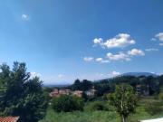 Top Foligno