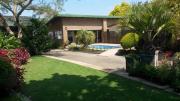Top Vryheid