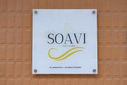 SOAVI Casa Vacanze Luxury Rooms