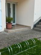 Top Trechtingshausen