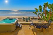 Top Oceanside
