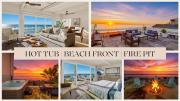 Top Oceanside