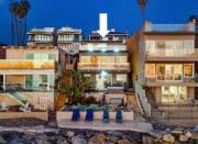 Top Oceanside