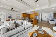 Top Oceanside
