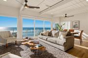 Top Oceanside