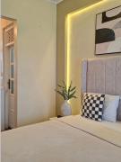 COMFY home