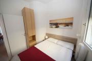 Top Rosolina Mare