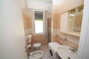 Top Rosolina Mare