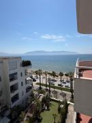 Top Vlorë