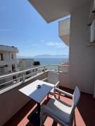 Top Vlorë