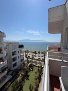 Belleview Apartment 7