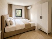Casa Florya Suites