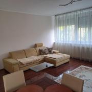 Citadella apartman