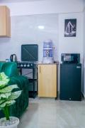 Top Nairobi