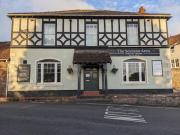 Top Blagdon