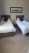 Top Blagdon