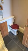Top Blagdon