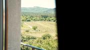 Top Dutovlje
