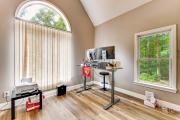 Top Ellenwood Top Ellenwood