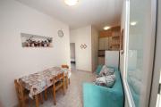 Apartment near Beach in Rosolina Mare 55246
