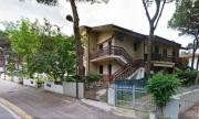 Apartment near Beach in Rosolina Mare 55249