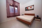 Top Rosolina Mare
